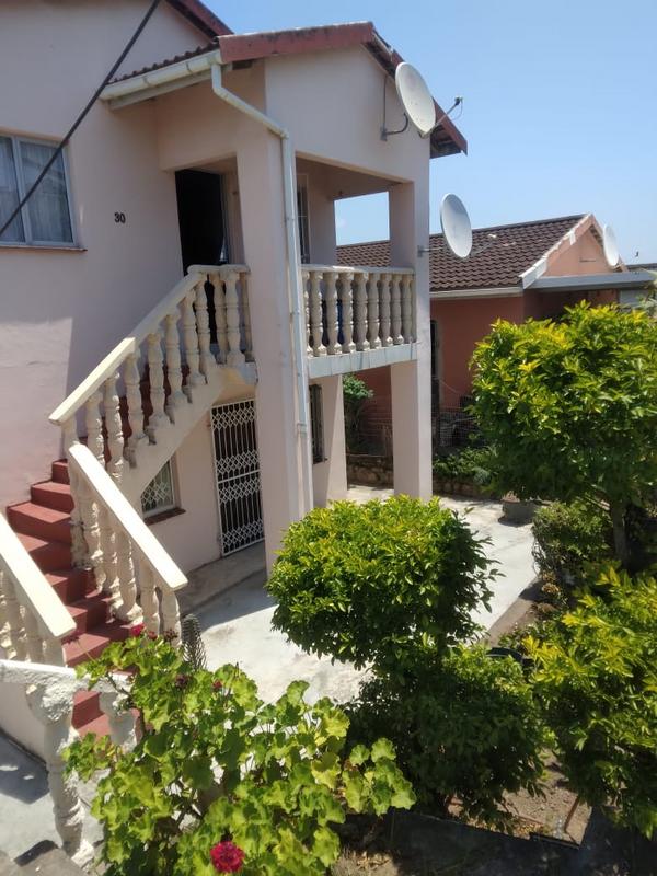 5 Bedroom Property for Sale in Welbedacht North West